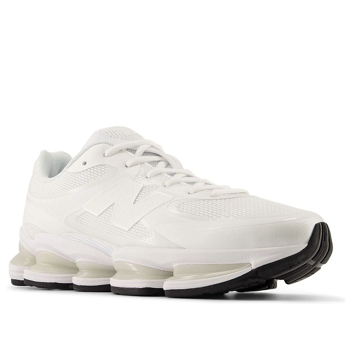 New Balance 2000 'Sea Salt' U2000ETD Men's & Women's Sneakers