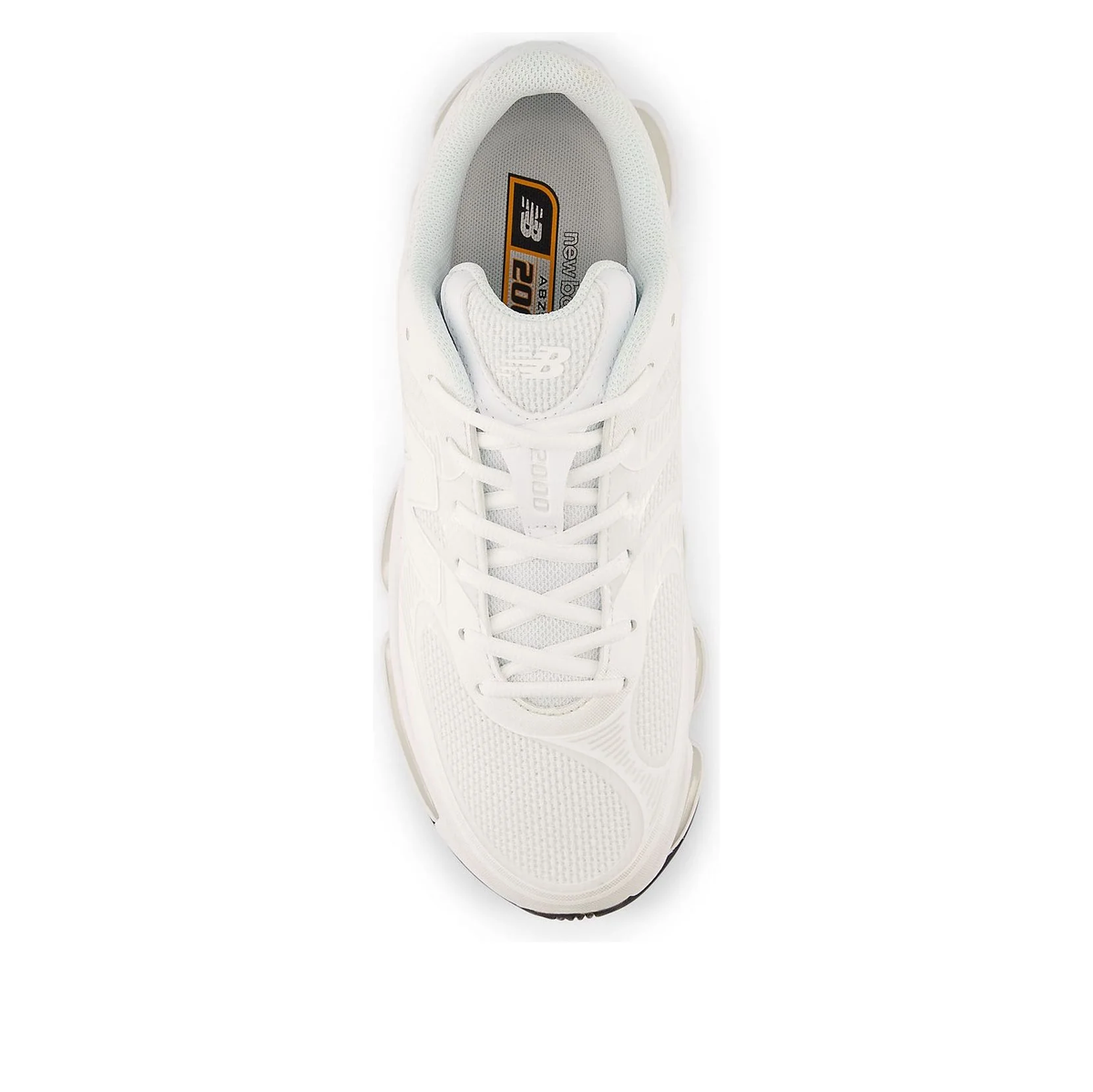 New Balance 2000 'Sea Salt' U2000ETD Men's & Women's Sneakers