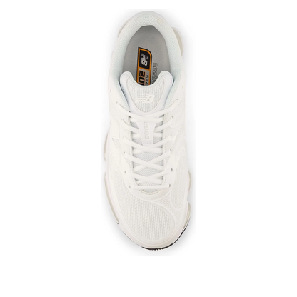 New Balance 2000 'Sea Salt' U2000ETD Men's & Women's Sneakers
