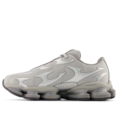 New Balance 2000 'Silver Metallic' U20005UW Men's & Women's Sneakers