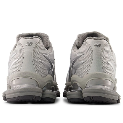 New Balance 2000 'Silver Metallic' U20005UW Men's & Women's Sneakers
