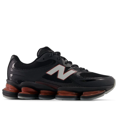 New Balance 2000 'Year of the Horse' U200011D Men's & Women's Sneakers