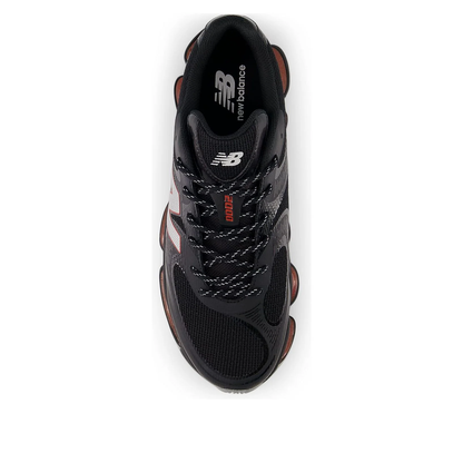 New Balance 2000 'Year of the Horse' U200011D Men's & Women's Sneakers