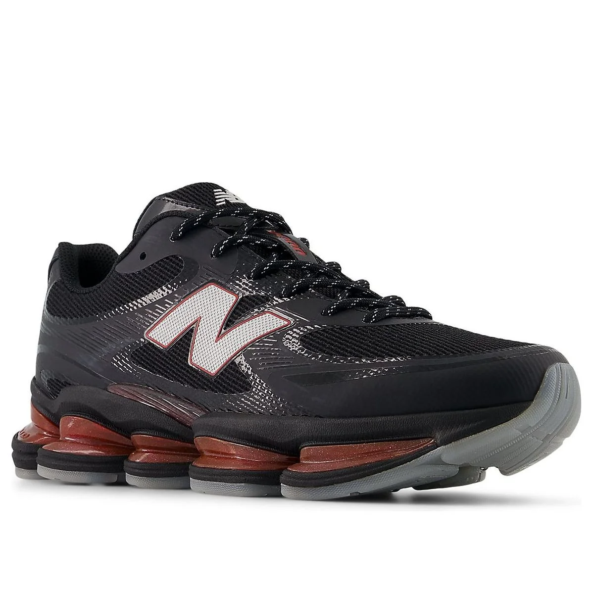 New Balance 2000 'Year of the Horse' U200011D Men's & Women's Sneakers