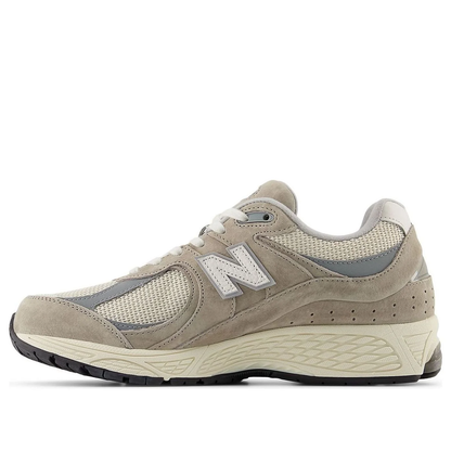 New Balance 2002R 'Arid Stone Linen' U2002RRD Men's & Women's Sneakers