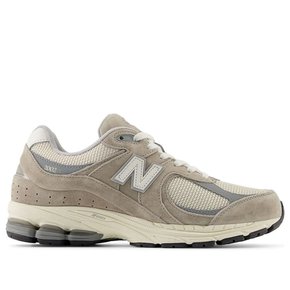 New Balance 2002R 'Arid Stone Linen' U2002RRD Men's & Women's Sneakers