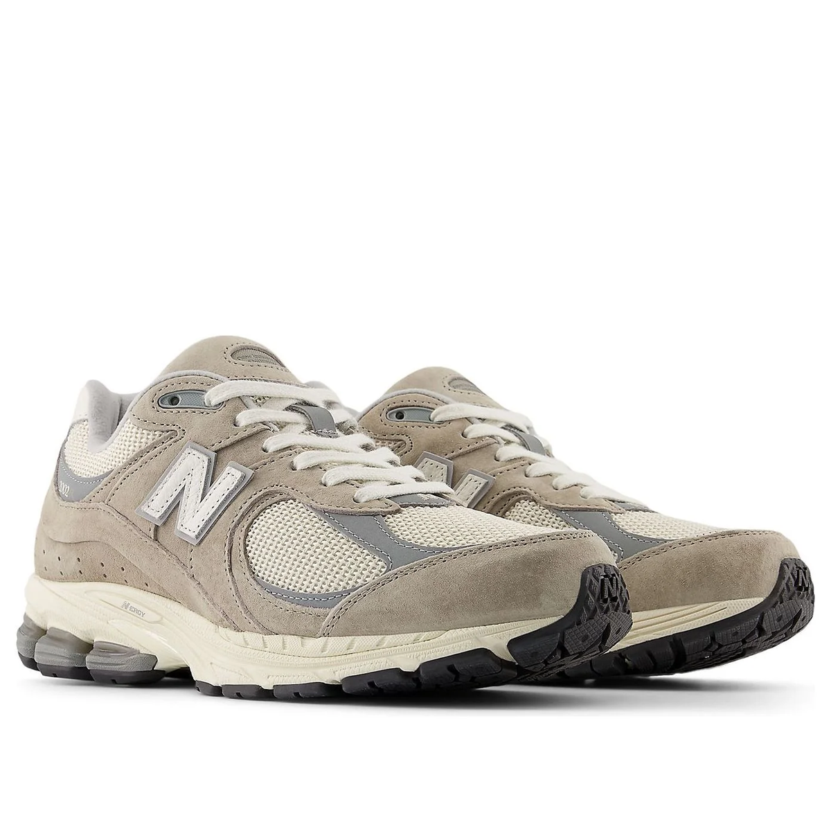 New Balance 2002R 'Arid Stone Linen' U2002RRD Men's & Women's Sneakers