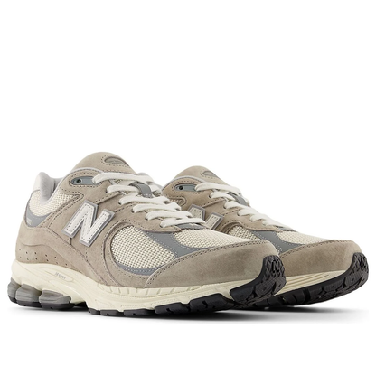 New Balance 2002R 'Arid Stone Linen' U2002RRD Men's & Women's Sneakers