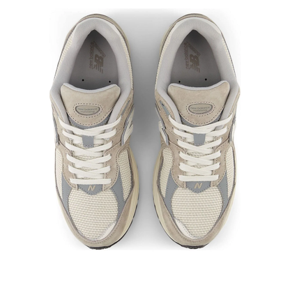 New Balance 2002R 'Arid Stone Linen' U2002RRD Men's & Women's Sneakers