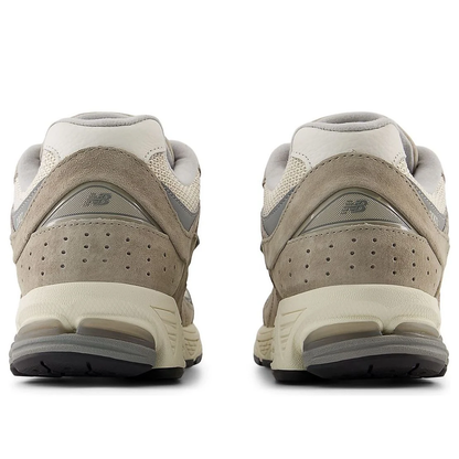 New Balance 2002R 'Arid Stone Linen' U2002RRD Men's & Women's Sneakers
