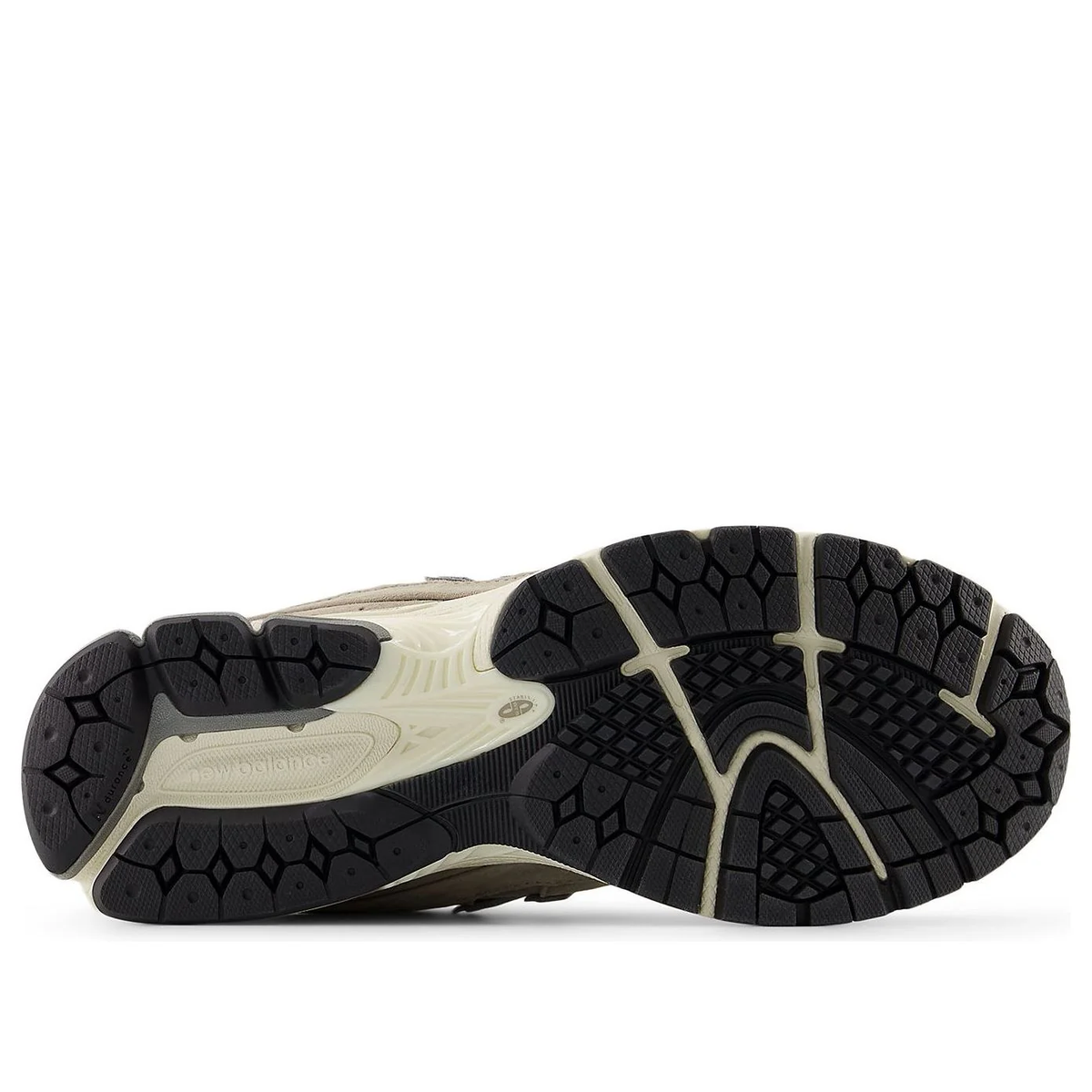 New Balance 2002R 'Arid Stone Linen' U2002RRD Men's & Women's Sneakers