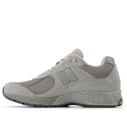 New Balance 2002R 'Concrete Angora Bisque' U2002REE Men's & Women's Sneakers
