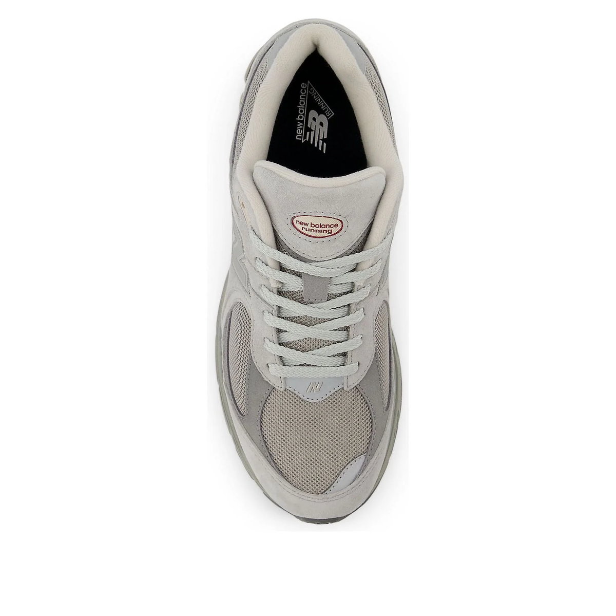 New Balance 2002R 'Concrete Angora Bisque' U2002REE Men's & Women's Sneakers