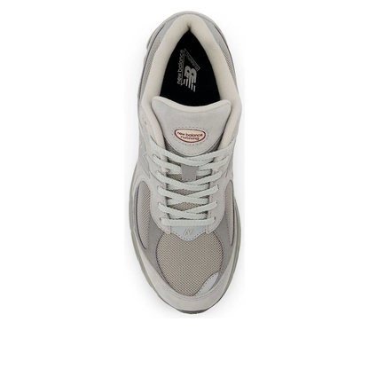 New Balance 2002R 'Concrete Angora Bisque' U2002REE Men's & Women's Sneakers