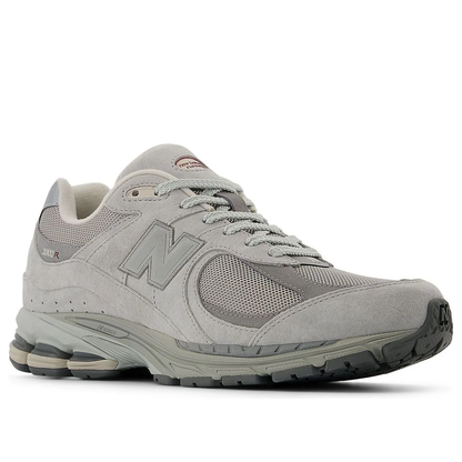 New Balance 2002R 'Concrete Angora Bisque' U2002REE Men's & Women's Sneakers