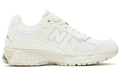 New Balance 2002R Protection Pack 'Sea Salt' M2002RDC Men's & Women's Sneakers
