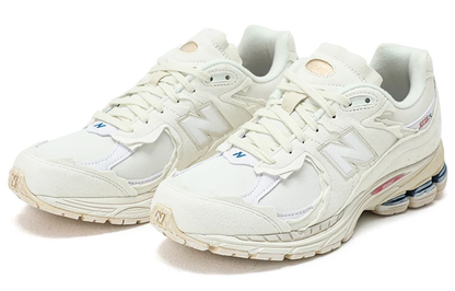 New Balance 2002R Protection Pack 'Sea Salt' M2002RDC Men's & Women's Sneakers