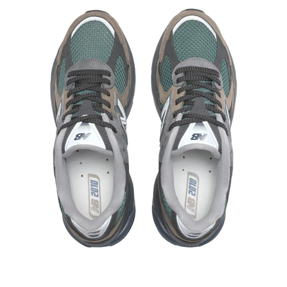 New Balance 2010 'Dockside Indigo' U2010AGY Men's & Women's Sneakers