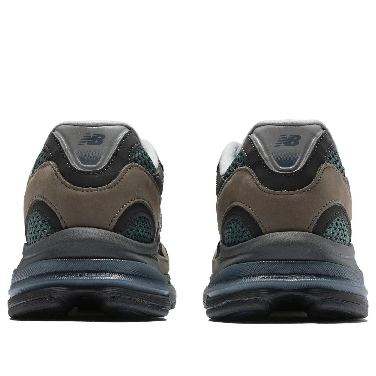 New Balance 2010 'Dockside Indigo' U2010AGY Men's & Women's Sneakers
