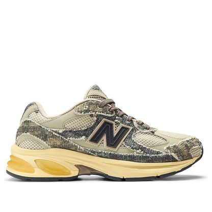 New Balance x Joe Freshgoods 2010 'Bag Lady' U2010JG1 Men's & Women's Sneakers