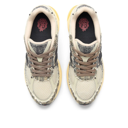 New Balance x Joe Freshgoods 2010 'Bag Lady' U2010JG1 Men's & Women's Sneakers