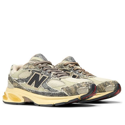 New Balance x Joe Freshgoods 2010 'Bag Lady' U2010JG1 Men's & Women's Sneakers