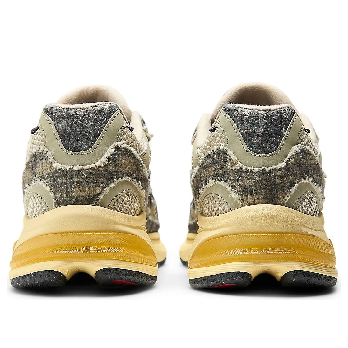 New Balance x Joe Freshgoods 2010 'Bag Lady' U2010JG1 Men's & Women's Sneakers