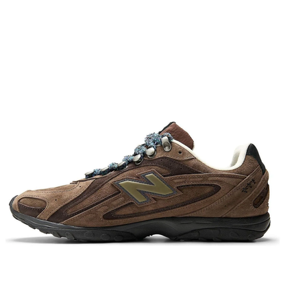 New Balance 204L 'Basketcase Beef & Broccoli' U204LBC1 Men's & Women's Sneakers