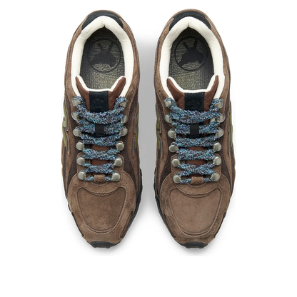New Balance 204L 'Basketcase Beef & Broccoli' U204LBC1 Men's & Women's Sneakers