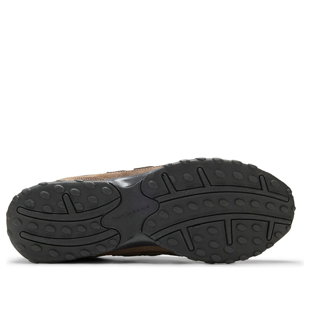 New Balance 204L 'Basketcase Beef & Broccoli' U204LBC1 Men's & Women's Sneakers