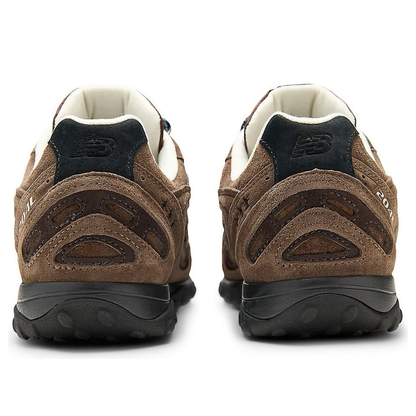 New Balance 204L 'Basketcase Beef & Broccoli' U204LBC1 Men's & Women's Sneakers