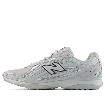 New Balance 204L 'Grey Matter Reflection' U204L4N2