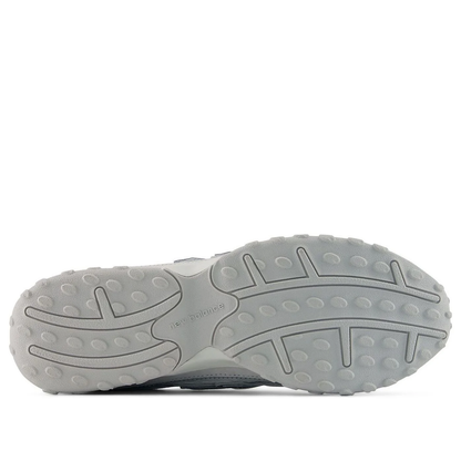 New Balance 204L 'Grey Matter Reflection' U204L4N2