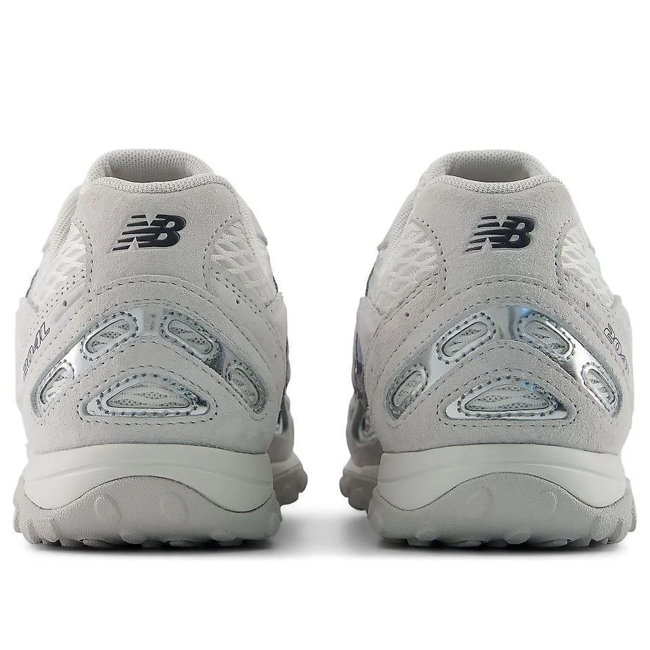 New Balance 204L 'Grey Matter Reflection' U204L4N2