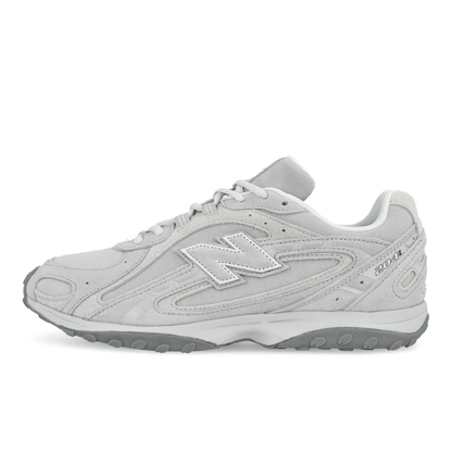 New Balance 204L 'Pearl Grey' U204LMMB Men's & Women's Sneakers