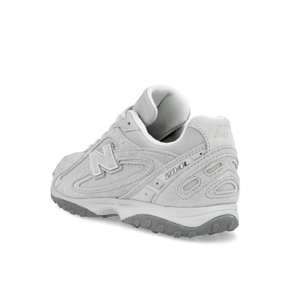 New Balance 204L 'Pearl Grey' U204LMMB Men's & Women's Sneakers