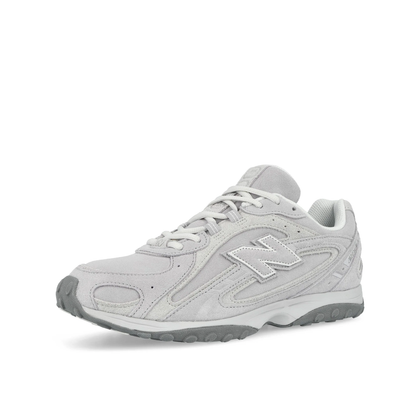 New Balance 204L 'Pearl Grey' U204LMMB Men's & Women's Sneakers