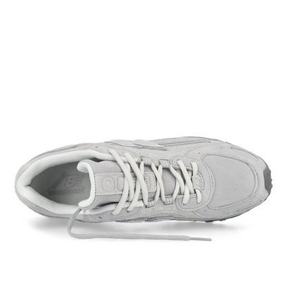 New Balance 204L 'Pearl Grey' U204LMMB Men's & Women's Sneakers