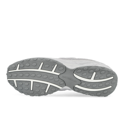 New Balance 204L 'Pearl Grey' U204LMMB Men's & Women's Sneakers