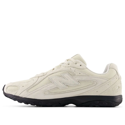 New Balance 204L Year of the Horse 'White Black' U204L8OV Men's & Women's Sneakers