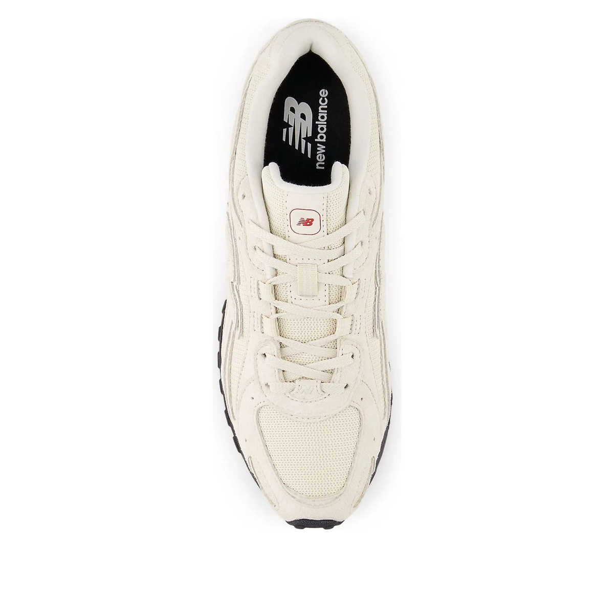 New Balance 204L Year of the Horse 'White Black' U204L8OV Men's & Women's Sneakers