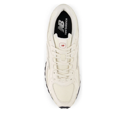 New Balance 204L Year of the Horse 'White Black' U204L8OV Men's & Women's Sneakers