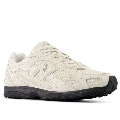 New Balance 204L Year of the Horse 'White Black' U204L8OV Men's & Women's Sneakers