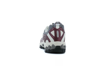 New Balance 610v1 'Classic Crimson' ML610TMA Men's & Women's Sneakers