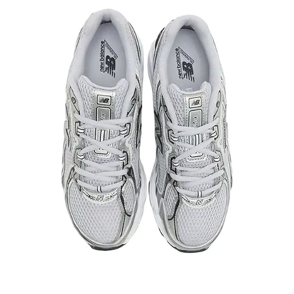 New Balance 740 'Pearl Grey White' U740JPG Men's & Women's Sneakers