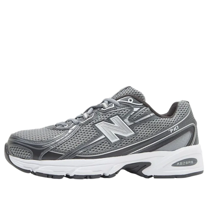 New Balance 740 'Slate Grey Black Cement' U740JCG Men's & Women's Sneakers