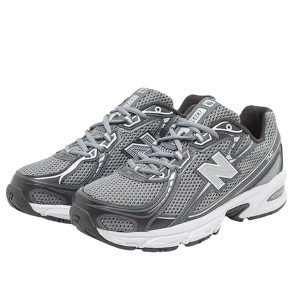 New Balance 740 'Slate Grey Black Cement' U740JCG Men's & Women's Sneakers