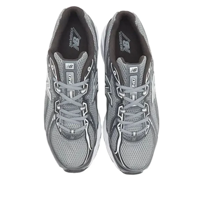 New Balance 740 'Slate Grey Black Cement' U740JCG Men's & Women's Sneakers