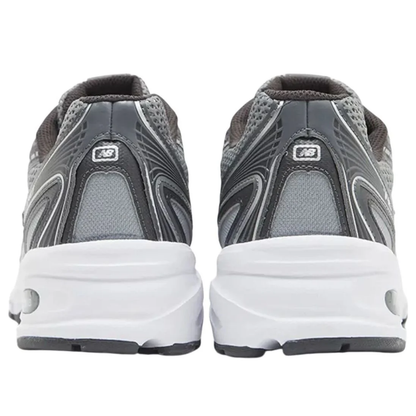 New Balance 740 'Slate Grey Black Cement' U740JCG Men's & Women's Sneakers