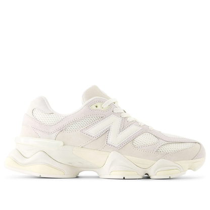 New Balance 9060 'Angora Sea Salt' U9060ERB Men's & Women's Sneakers
